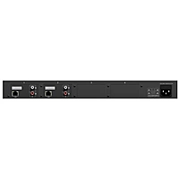 DSP9122