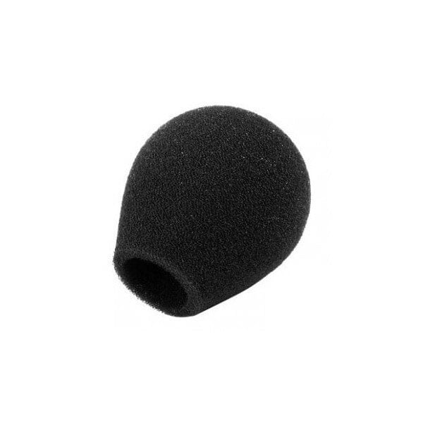 Sennheiser WNS 100