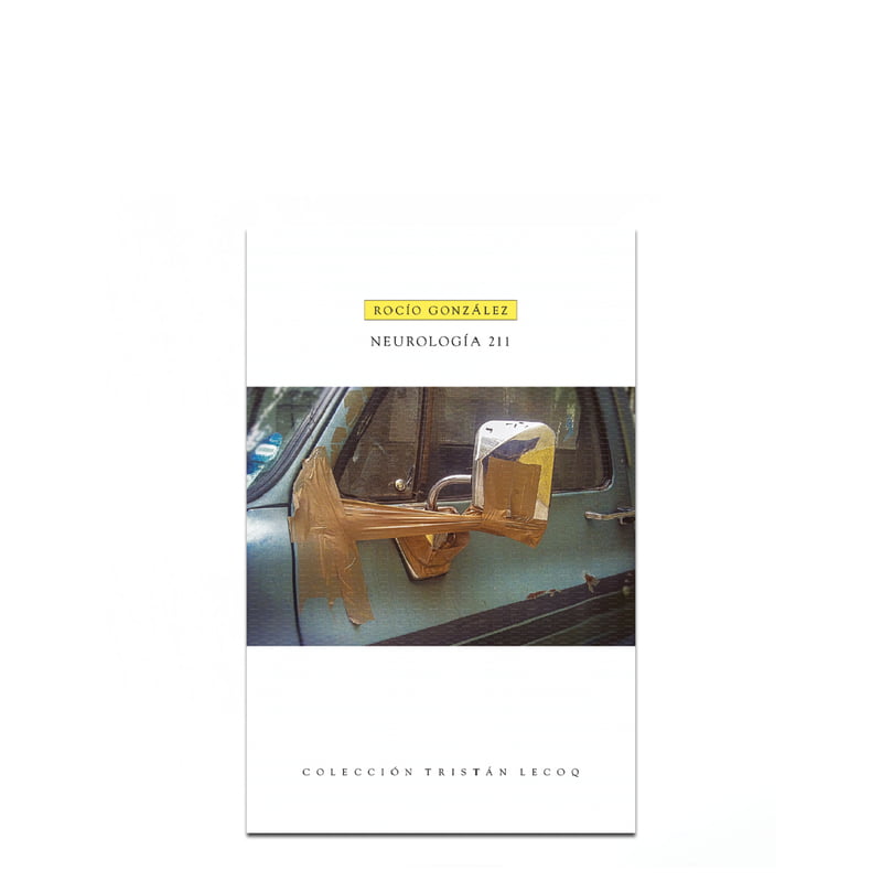 Neurologia 211 Neurologia 211