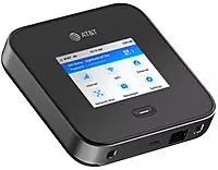 Netgear M6 Pro 5G Router (new) Netgear M6 Pro 5G Router (new)