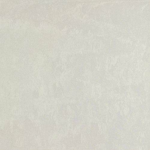 Gresie Marazzi, Sistem N Grigio chiaro 60x120