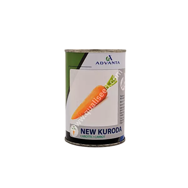 CARROT NEW KURODA_ADVT