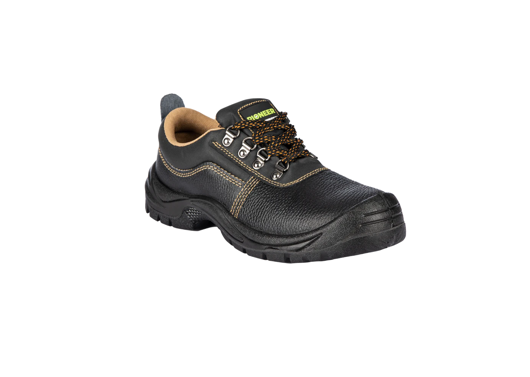 Pioneer Safety Shoe