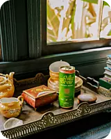 New Brew, Guava, 12 Pack New Brew, Guava, 12 Pack