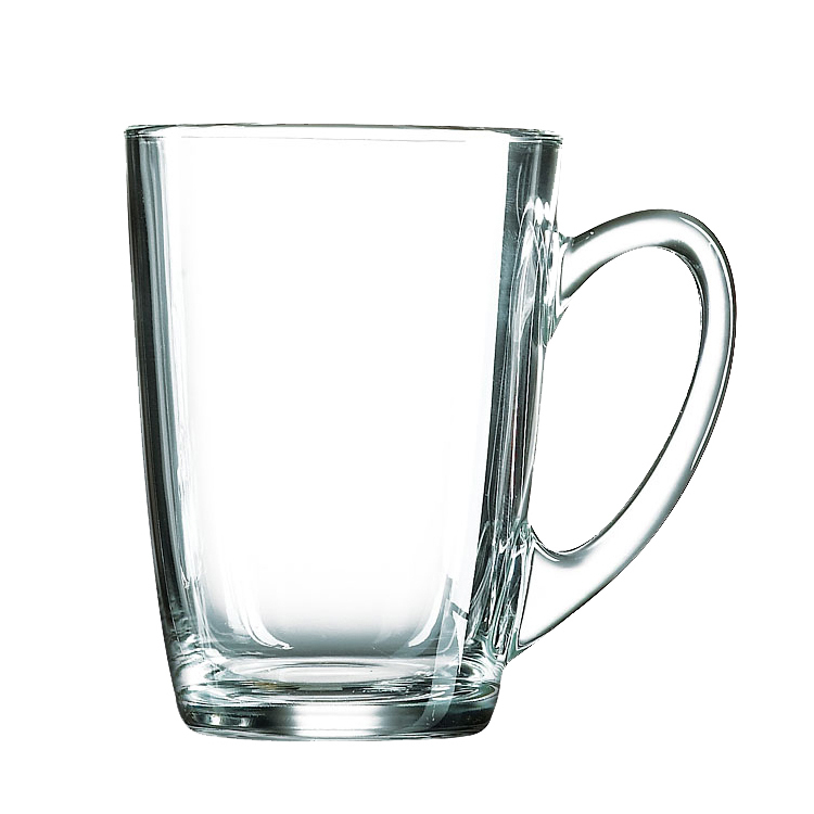 New Morning 32CL طقم كاسات شاي لومينارك  6 كاسات