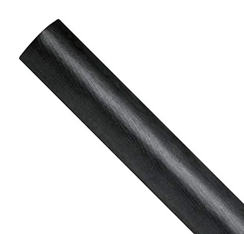 Fiberglass Screen Cloth