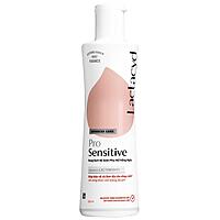 Lactacyd Feminine Wash - Pro Sensitive