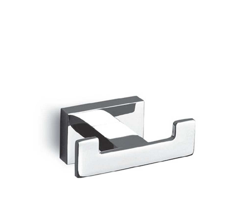 CUIER KARAG 76055 NEW COLOMBO 5X5X3.5