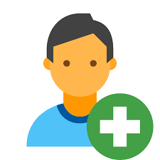 Dodatkowy uczestnik szkolenia Zoho CRM dla administratora