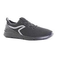 NEWFEEL Walking Shoes NEWFEEL Walking Shoes