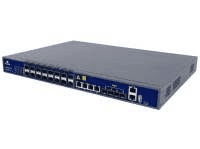 Cambium 8-Port GPON/XGS-PON OLT TCX08-0A00