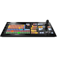 NewTek TriCaster TC410 Plus BASE Bundle, Includes TriCaster 410 Plus and TC1SP