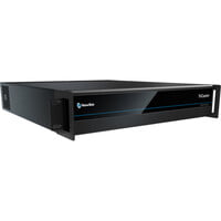 NewTek TriCaster TC410 Plus BASE Bundle, Includes TriCaster 410 Plus and TC1SP