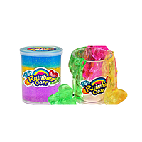 All Mine Rainbow Ooze