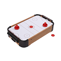 Game Room Arcade Tabletop Air Hockey