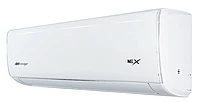 SET Minisplit 1.5 TON Solo Frio 220V NEX 2024 - SETCHF181T