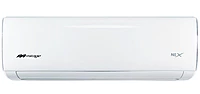 SET Minisplit 1.5 TON Solo Frio 220V NEX 2024 - SETCHF181T