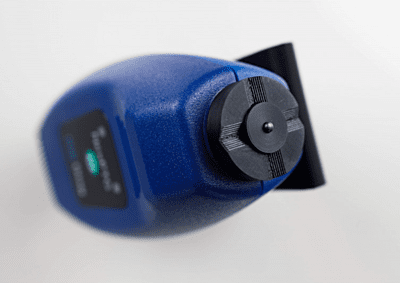 Nexdiag NexPTG Gauge pour peinture Nexdiag NexPTG Gauge pour peinture