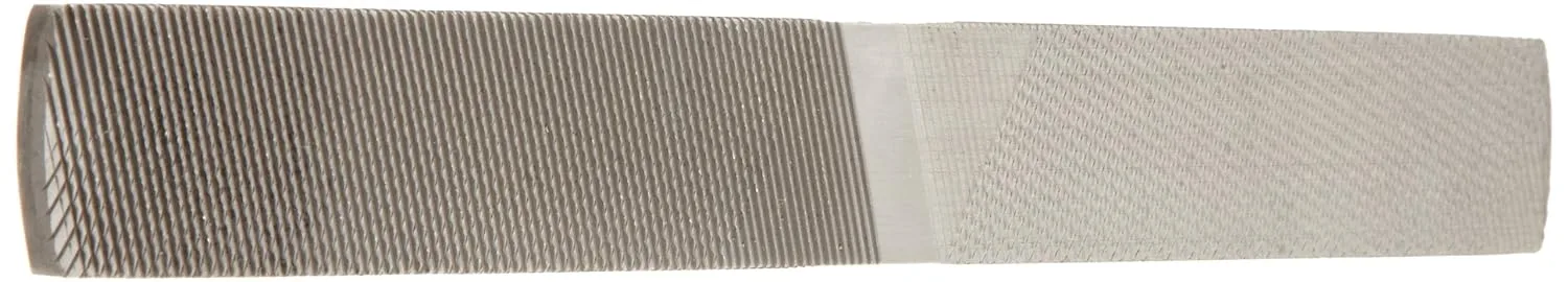 Crescent Nicholson 14" Flat Double-Ended Horse Rasp & File - 17903N