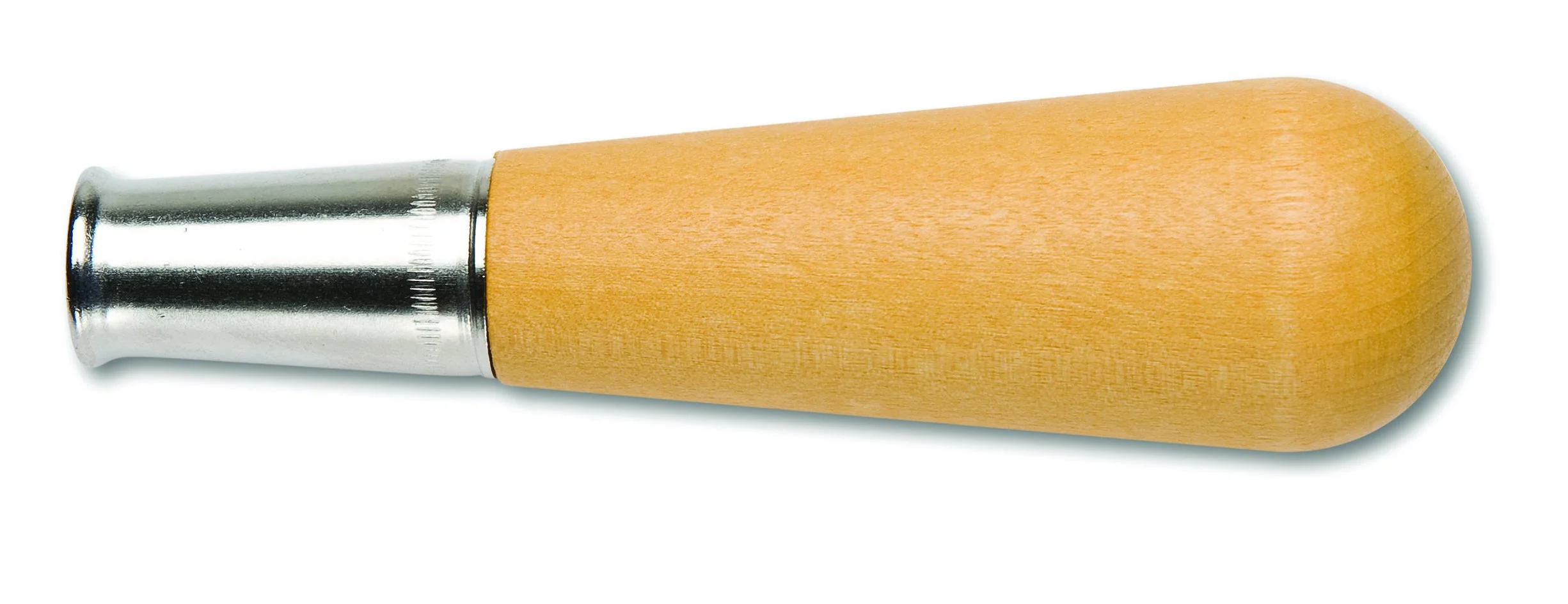 NICHOLSON 21524N Home Hand Tools Files