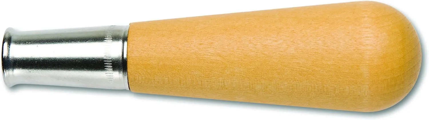 NICHOLSON 21524N Home Hand Tools Files