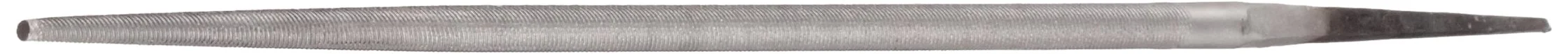 Crescent Nicholson 40651N 6" 0 Cut Round File