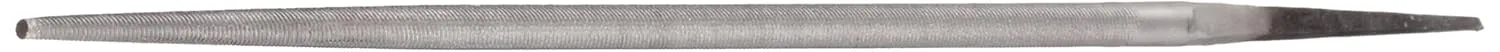 Crescent Nicholson 40651N 6" 0 Cut Round File