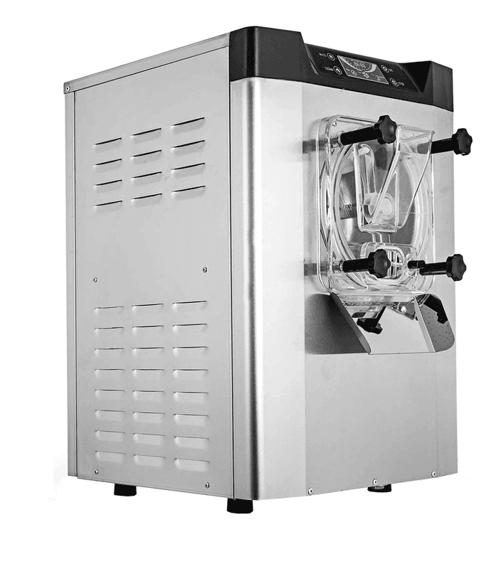 Ice cream Machine