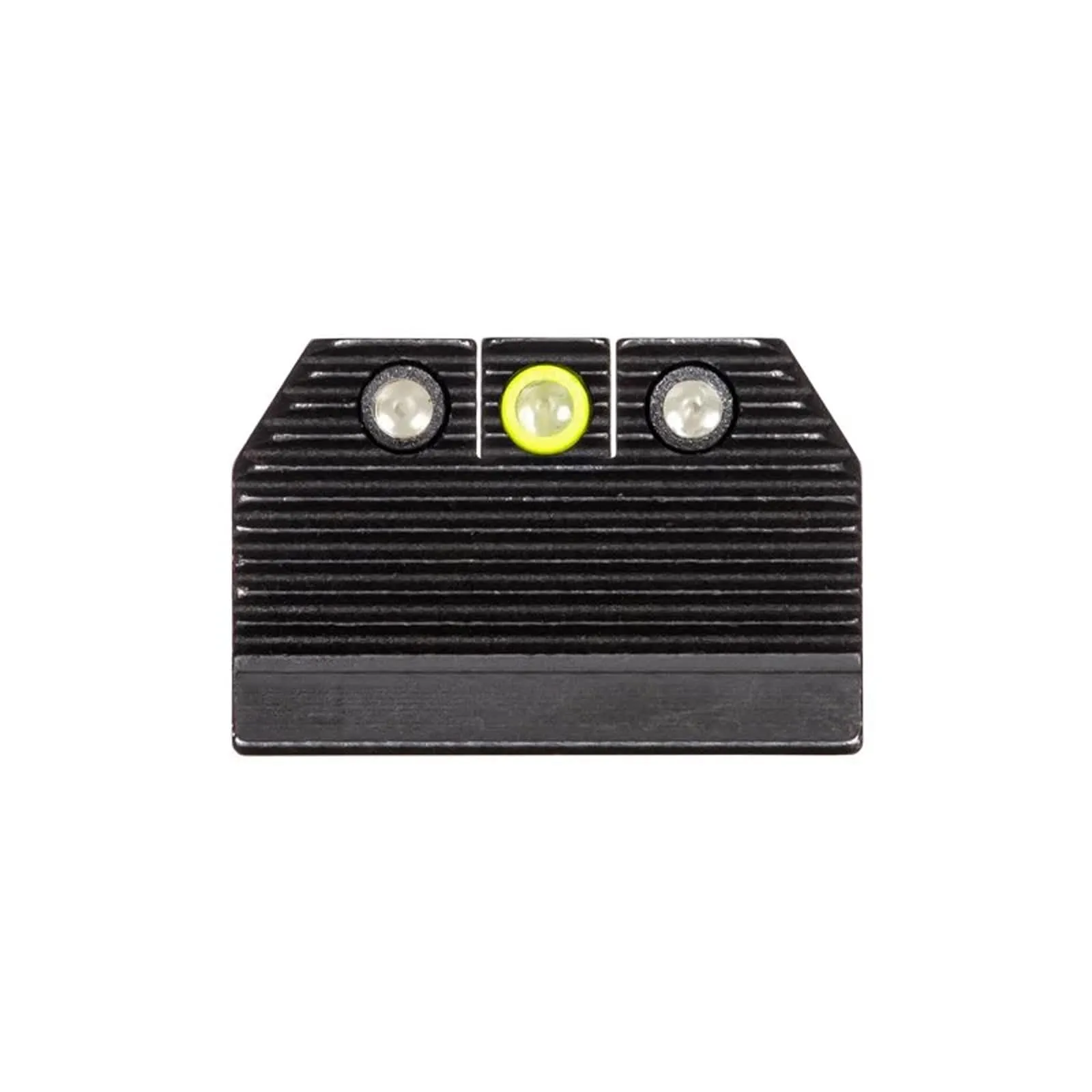 Night Fision Optics Ready Night Sight Set for Sig P320