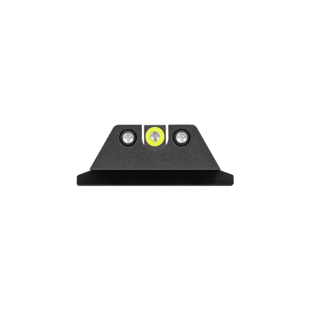 NIGHT FISION Perfect Dot Night Sight Set