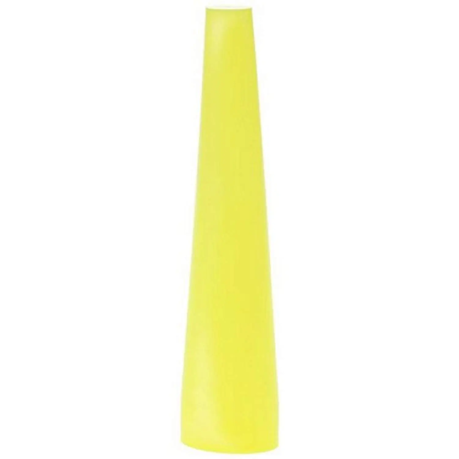 NIGHTSTICK Safety Cone Accessory for 1060, 1160, 1170, 1180 and 1260 Series LED Lights