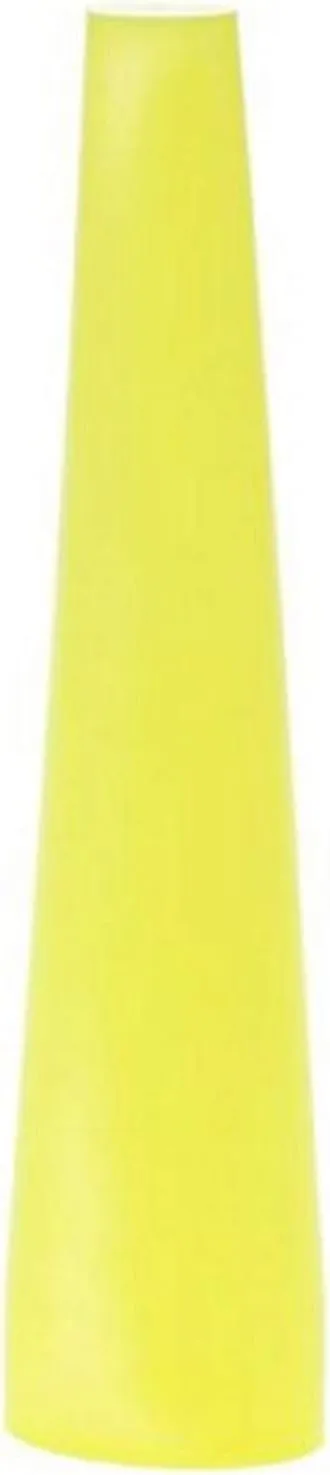 NIGHTSTICK Safety Cone Accessory for 1060, 1160, 1170, 1180 and 1260 Series LED Lights