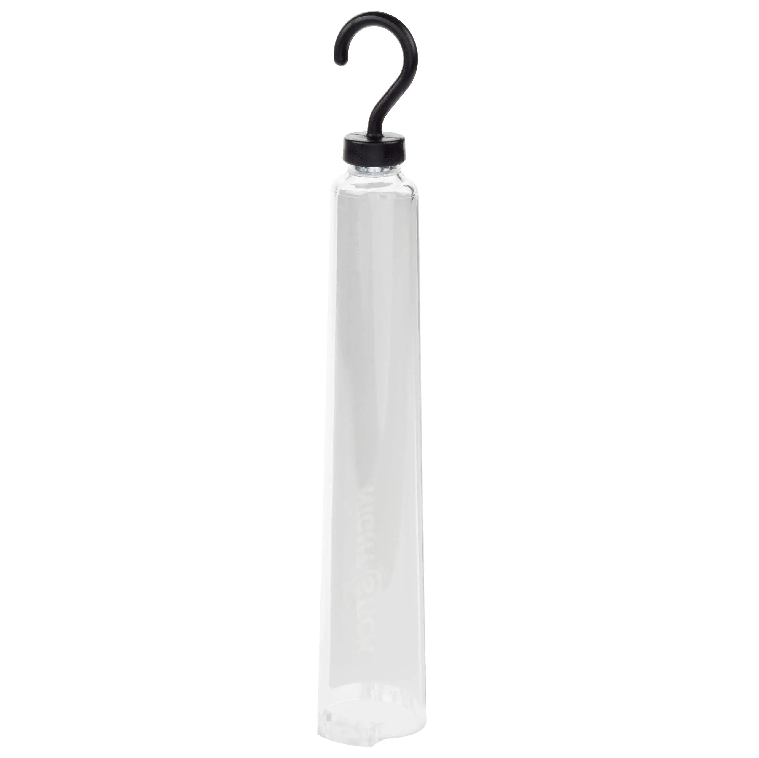 Nightstick 2168-LENS Replacement Lens for NSR-2168 LED Work Light - Black