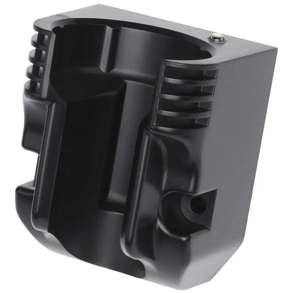 Nightstick 2522-CHGR1 Charger, Black