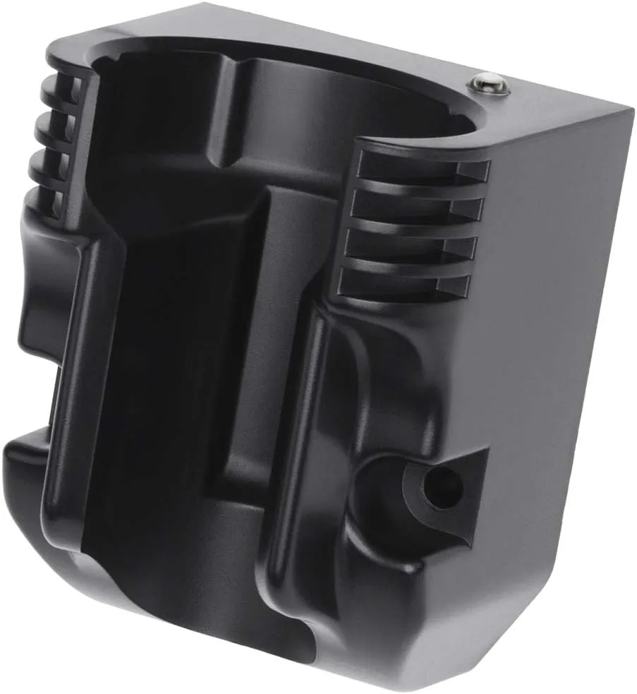 Nightstick 2522-CHGR1 Charger, Black