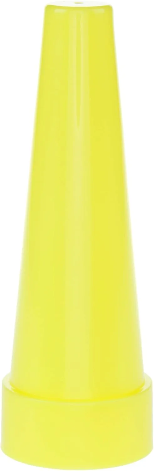 Nightstick Safety Cone Accessory for 2522 & 5522 Dual-Light Flashlights