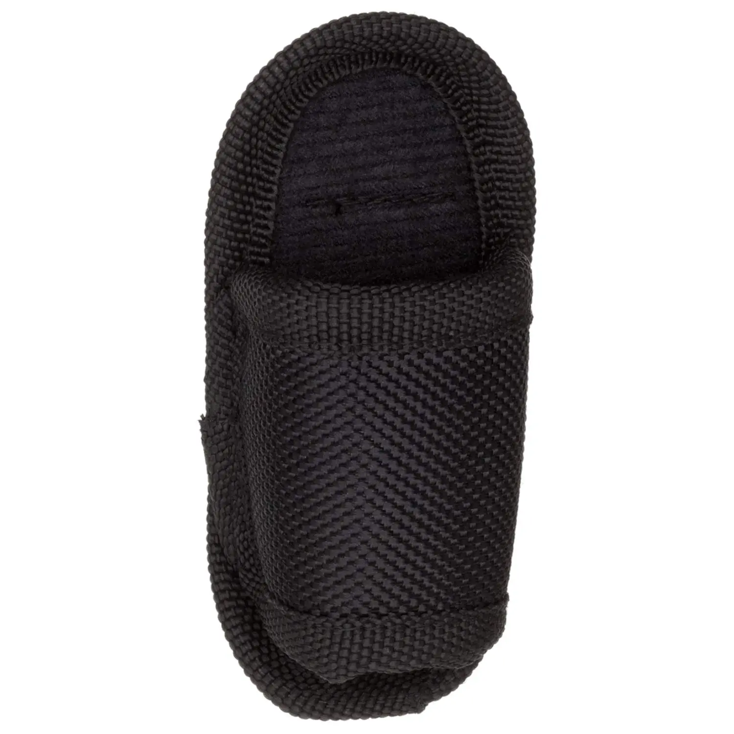 Nightstick 300-HOLSTER Holster, Black