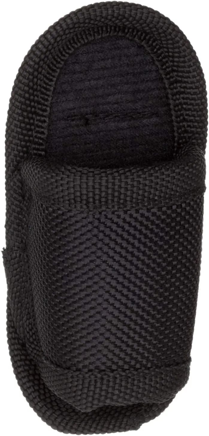 Nightstick 300-HOLSTER Holster, Black