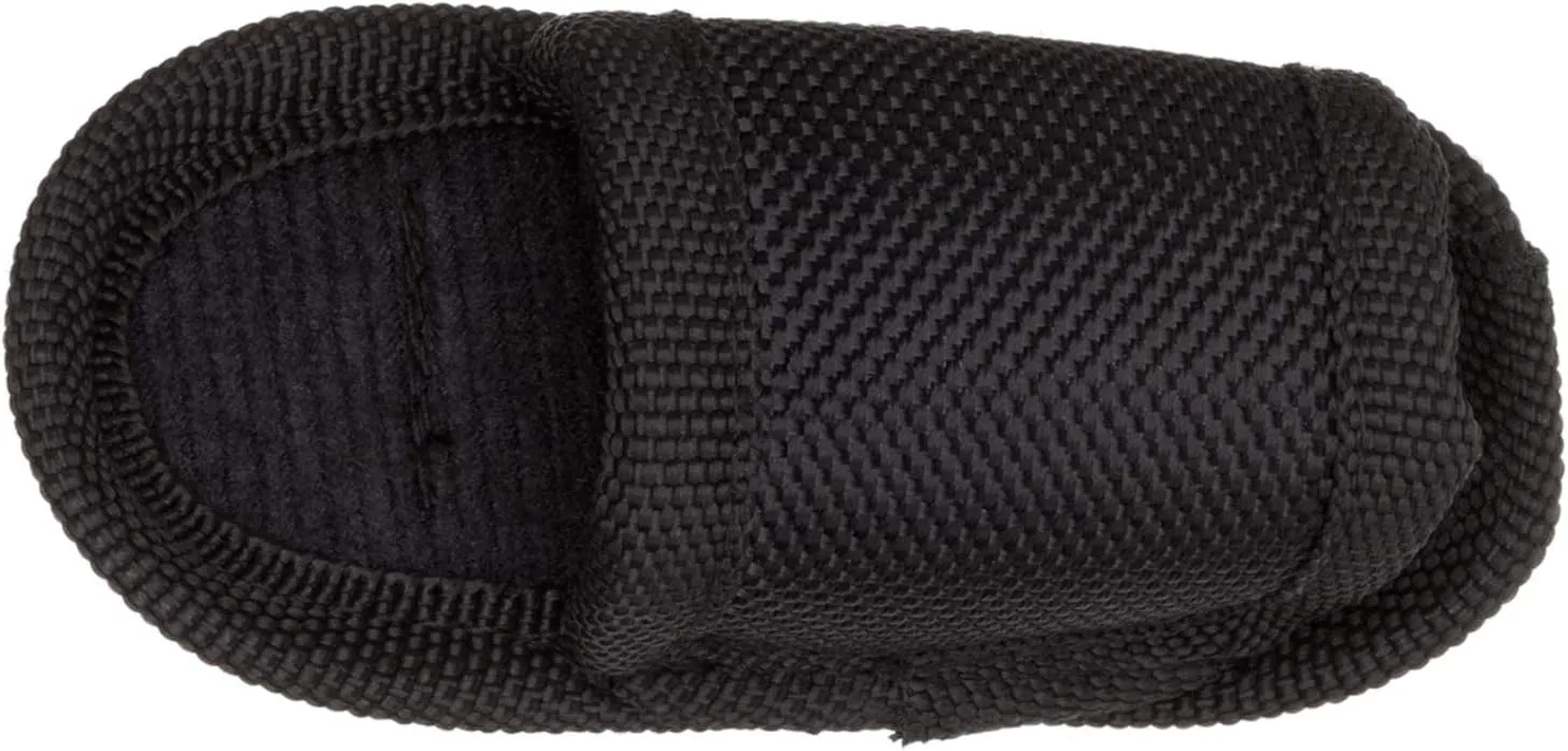 Nightstick 300-HOLSTER Holster, Black
