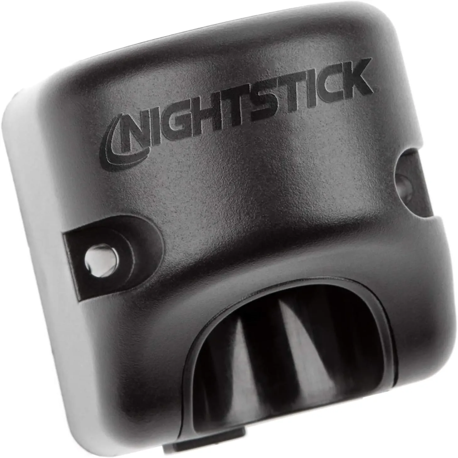 Nightstick 400-CHGR1 Flashlight Charger , Black