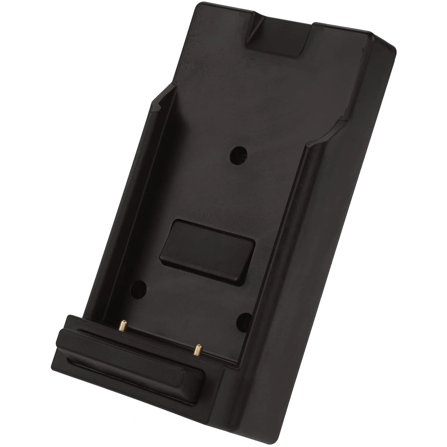 Nightstick 5582-CHGR2 Mountable Charger for 5582 & 5584 Series Lanterns