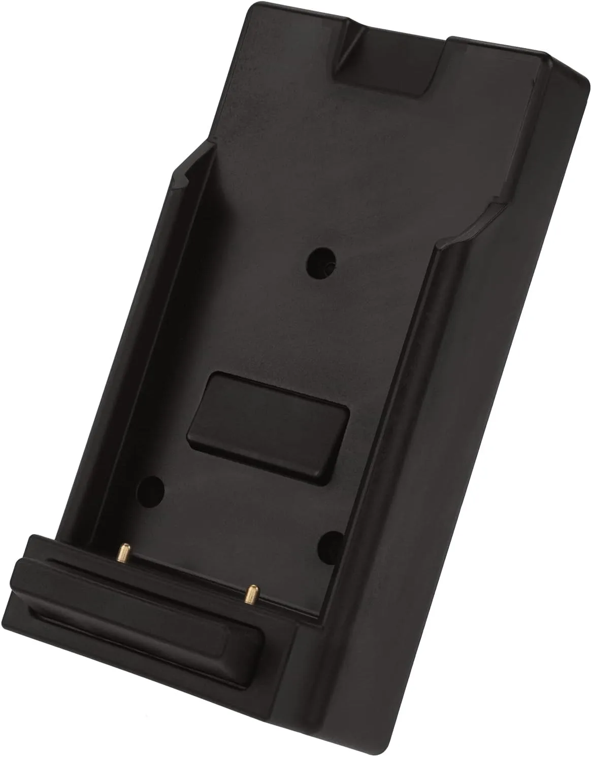 Nightstick 5582-CHGR2 Mountable Charger for 5582 & 5584 Series Lanterns