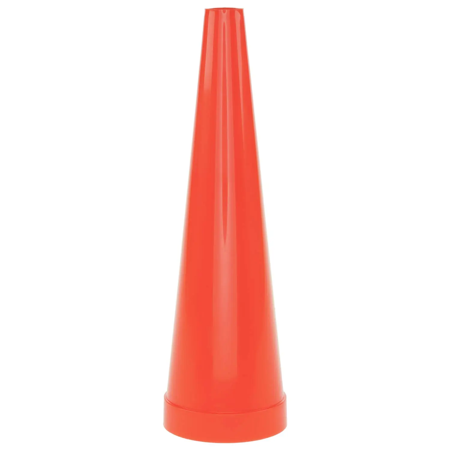 Nightstick 9700 Safety Cone for 9746 LED Full-Size Flashlight