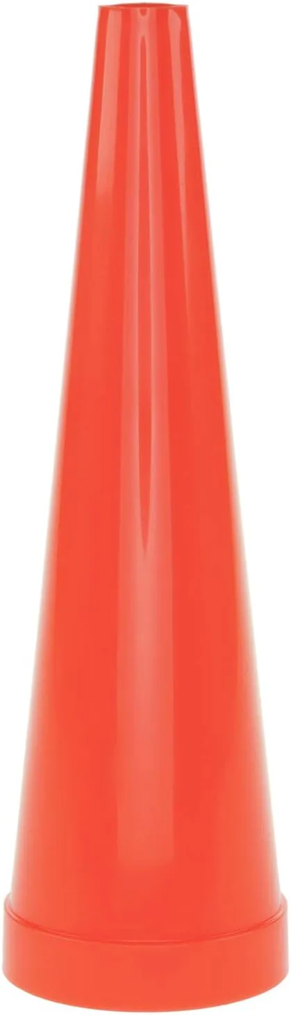 Nightstick 9700 Safety Cone for 9746 LED Full-Size Flashlight