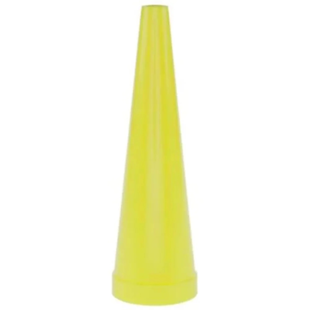 Nightstick 9700 Safety Cone for 9746 LED Full-Size Flashlight
