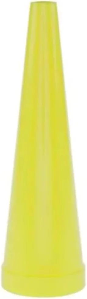 Nightstick 9700 Safety Cone for 9746 LED Full-Size Flashlight