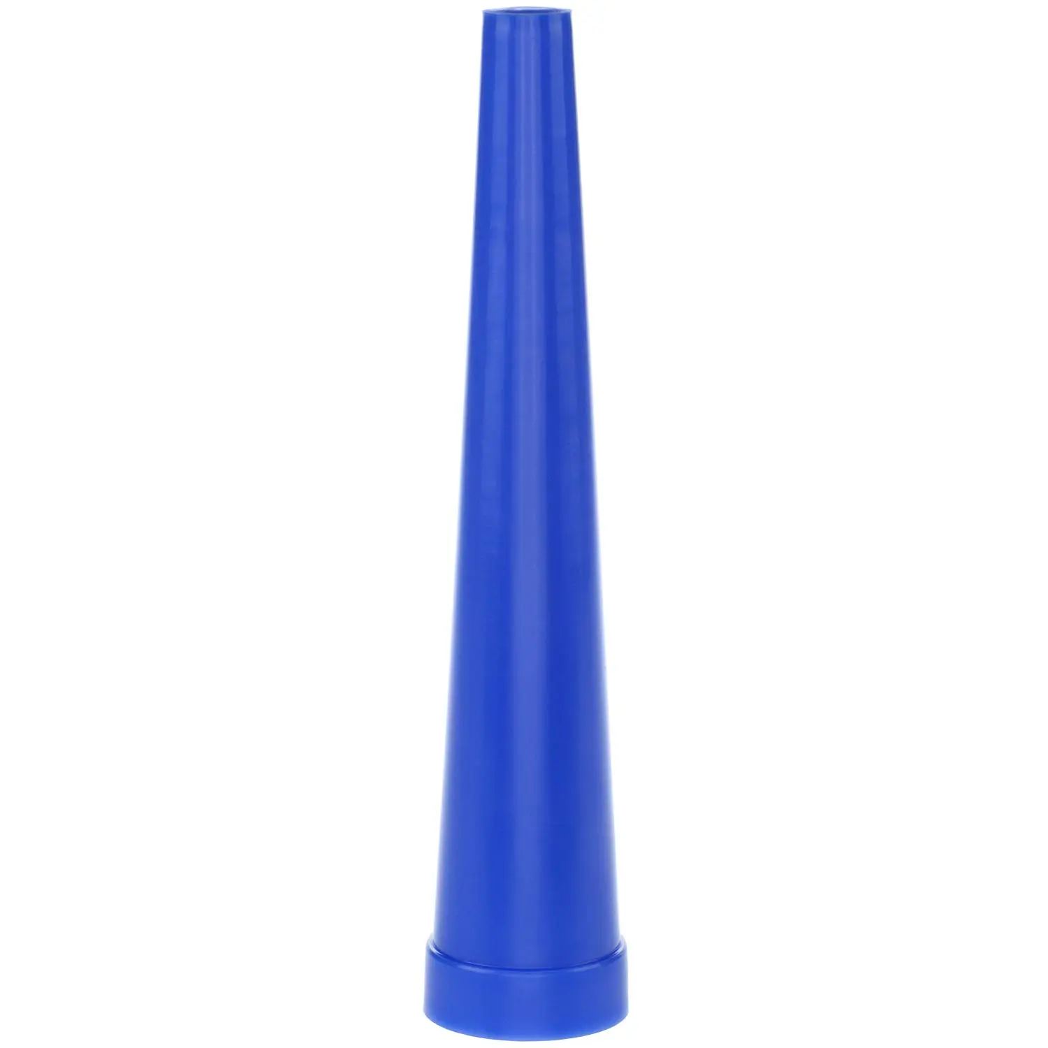 Nightstick 9800 Safety Cone - Fits NSP-9842XL/NSR-9844XL Tactical Dual-Light Flashlights
