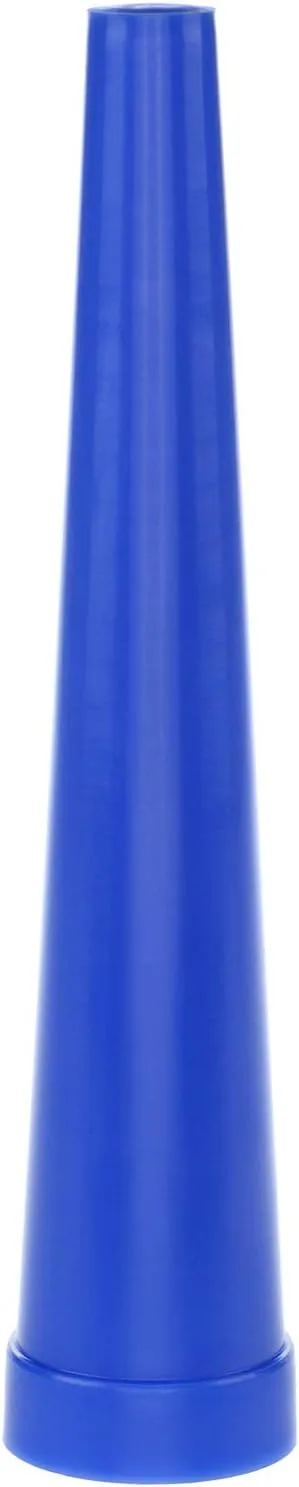 Nightstick 9800 Safety Cone - Fits NSP-9842XL/NSR-9844XL Tactical Dual-Light Flashlights