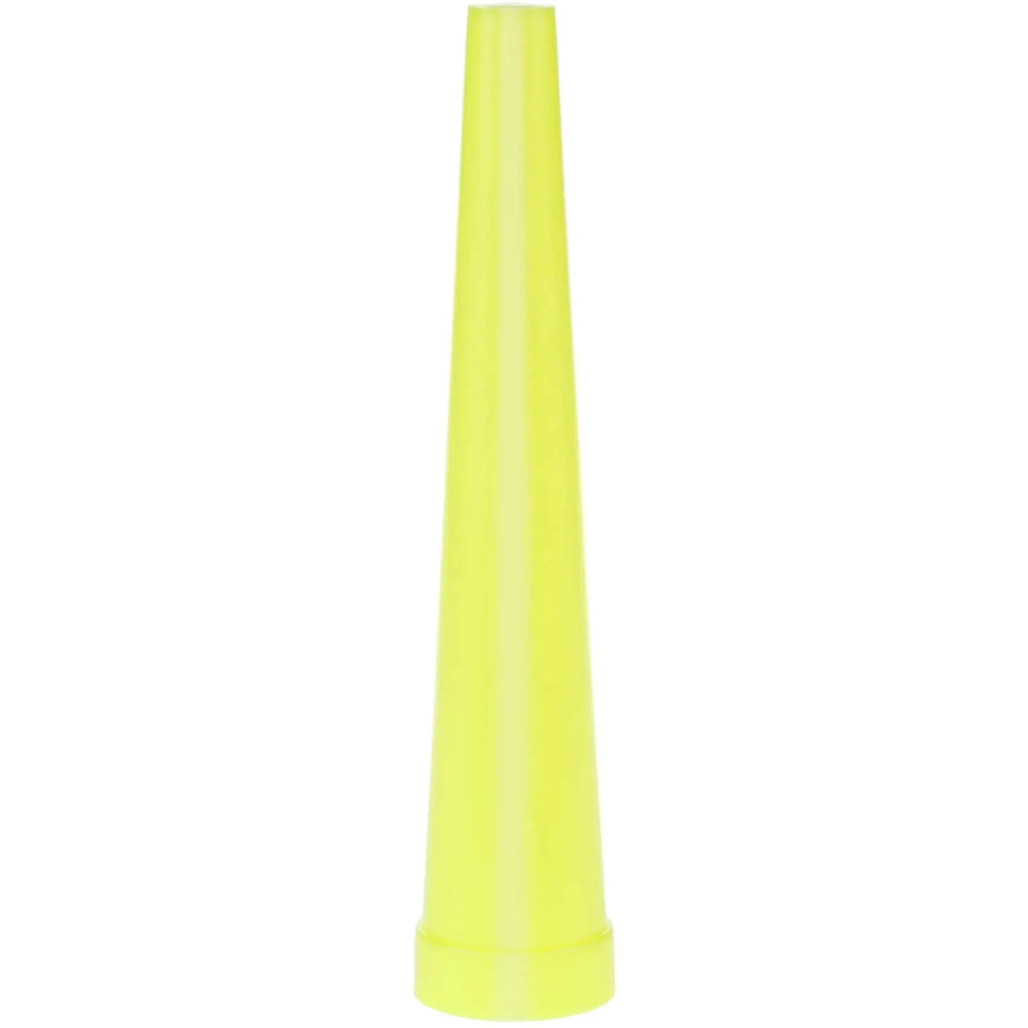 Nightstick 9800 Safety Cone - Fits NSP-9842XL/NSR-9844XL Tactical Dual-Light Flashlights