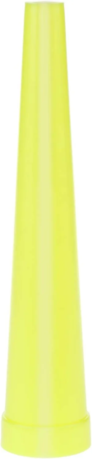 Nightstick 9800 Safety Cone - Fits NSP-9842XL/NSR-9844XL Tactical Dual-Light Flashlights